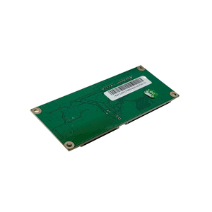 ETA-P122-R01 <b>USB</b> UART Touch <b>Controller</b> with Plug and Play for Industrial Display - Product Image 1
