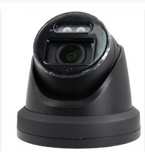 Caméra tourelle réseau fixe ColorVu 8 MP DS-2CD2387G2-LU, version anglaise originale HIK, caméra dôme IP IP67 en stock - Product Image 4