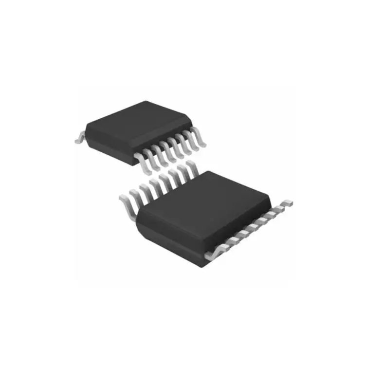 New And Original Electronic Component Ic Chip Adg1409 Yruz-reel7 Product