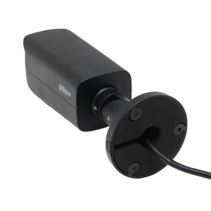 Caméra réseau Dahua originale IPC-HFW3841T-ZS-S2 NOIR 8MP IR Vari-focal Bullet WizSense IP67  Protection IK10 - Product Image 6