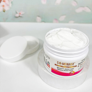 Crema per la cura del corpo Anti smagliatura ridurre la linea sottile in gravidanza linee Obese rimozione smagliatura crema - Product Image 4