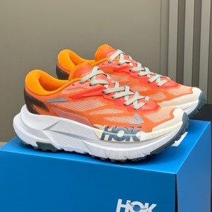 High Quality Men's Women's Cushioned Arch Support <b>Running</b> Shoes Height Increasing Walking Shoes Luxury Designer Autumn New - Product Image 2