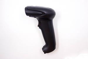 USB RS232 tragbarer Barcode-<span class=keywords><strong>Scanner</strong></span> SV6708 Scannen Mobiltelefonscanner für Papier Barcode 1D 2D QR PDF417-<span class=keywords><strong>Code</strong></span> - Product Image 3