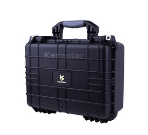 Penjualan langsung HARGA TERBAIK mesin <span class=keywords><strong>Ultrasound</strong></span> genggam sepenuhnya tahan air dokter hewan pemindai <span class=keywords><strong>Ultrasound</strong></span> portabel - Product Image 6