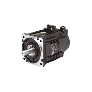 Motor de CA Original Nuevo YAS SGMGV-44ADC61 SGMGV-09ADC61 SGMGV-13ADC61 SGMGV-09ADC6C - Product Image 4