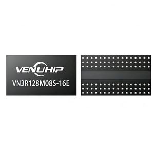เนลคอม อิเล็กทรอนิกส์ คอมโพเนนท์ส์ VN3R128M08S-16E ดับเบิ้ลดีทีอาร์เรต เอสแอดีอาร์เอ็ม ของแท้จากจิงเหมาเว่ย - Product Image 1