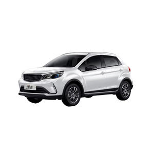 Geely Livan X3 Pro 2025 <span class=keywords><strong>Auto</strong></span> 2025 Livan 3x Gx3 Pro 1.5t SUV <span class=keywords><strong>Export</strong></span> <span class=keywords><strong>Algérie</strong></span> Voiture Essence Économique Version Internationale - Product Image 1
