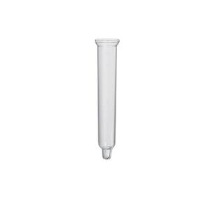<span class=keywords><strong>Tubes</strong></span> à essai de laboratoire personnalisés tube à essai stérile en plastique transparent jetable - Product Image 3