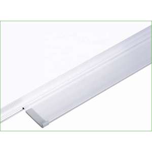 Usine personnalisée 60*90 cm nettoyage à sec pliant chevalet tableau blanc trépied tableau mural flip chart papier - Product Image 6