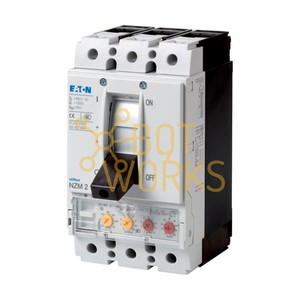 Eaton 100777 - Neuf - Product Image 1