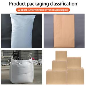 Offre Spéciale <span class=keywords><strong>pierre</strong></span> naturelle basalte gris noir et <span class=keywords><strong>pierre</strong></span> <span class=keywords><strong>de</strong></span> <span class=keywords><strong>lave</strong></span> - Product Image 3