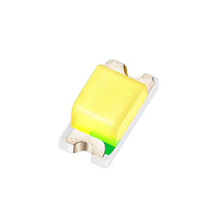 Dẫn nước thông minh cup với siêu sáng <span class=keywords><strong>0.06W</strong></span> <span class=keywords><strong>5mm</strong></span> 0805 vá dẫn ánh sáng trắng đặc biệt - Product Image 2