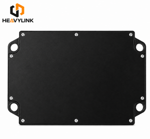โมดูลควบคุมเครื่องยนต์ ECU สำหรับรถขุดรุ่น 966H 950H 962H 988H 980G 972H 980C 730 740 770 535C 545C D6R D8N D8R หมายเลขอะไหล่ 372-2905 10R-5647 - Product Image 4