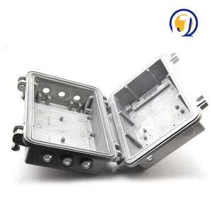 Phong cách mới 2U Rackmount máy chủ Chassis với 12 Vịnh 19 \ "<span class=keywords><strong>Hot</strong></span>-<span class=keywords><strong>Swap</strong></span> ngắn 2U Rackmount điện tử & cụ bao vây - Product Image 4