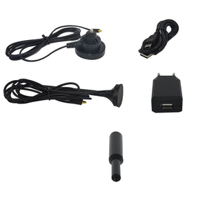 Mini receptor de TV digital SYTA Smart TV, modelo más vendido - Product Image 6