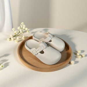 Sandalias de Playa para Mujer Yearning Boken, Cómodas, Antideslizantes, Transpirables, con Suela Gruesa, Chanclas de Verano a la Moda - Product Image 6