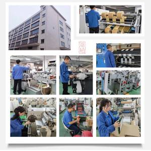 Topa không thấm nước A4 tấm có thể in phản chiếu ba chiều phim in phun vật liệu đóng gói lá cho máy bay phản lực mực máy in - Product Image 5