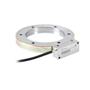 AK 28 ID:1179000-01 HEIDENHAIN โรตารี่เอ็นโค้ดเดอร์ สินค้าของแท้ใหม่ มีจำหน่ายจากสต็อก - Product Image 4