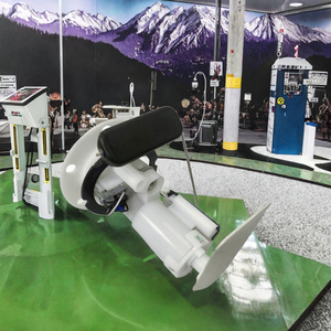 Pompa Carburante in Plastica ad Alte Prestazioni 3B3-13907-01 3B3-E3907-11-00 per Yamaha <span class=keywords><strong>125</strong></span> Cygnus-X 1MS 4D2, Nuova Sostituzione con Garanzia di 1 Anno JK - Product Image 5