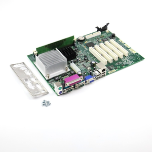 Tarjeta Madre Original Nueva DSQC 623 3HAC020079001 B para PLC, Amplia Experiencia Técnica con Mantenimiento Industrial Sólido - Product Image 1