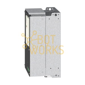Schneider Electric ATV212HD22N4 - Nuovo - Product Image 1