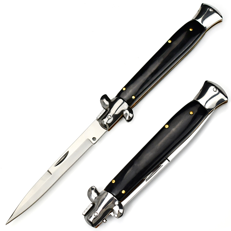 Boutique-Italy-AKC-Jackknife-