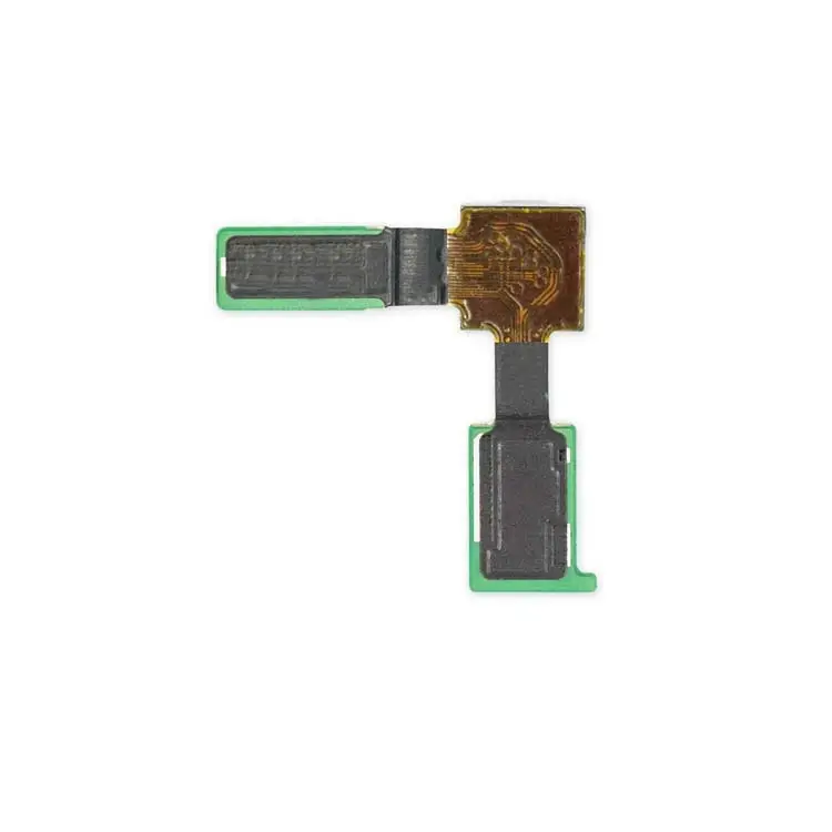 Factory Price Front Camera Flex Cable For Samsung Galaxy S3 i9200 Front Facing Camera With Fast Delivery