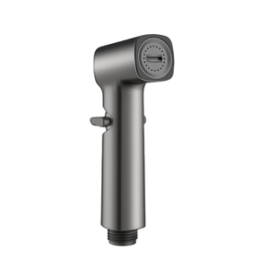 Современный распылитель для унитаза высокого давления и биде - Product Image 1