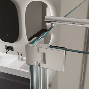 <span class=keywords><strong>Cabine</strong></span> <span class=keywords><strong>de</strong></span> <span class=keywords><strong>douche</strong></span> complète avec porte en verre, <span class=keywords><strong>cabine</strong></span> <span class=keywords><strong>de</strong></span> <span class=keywords><strong>douche</strong></span> en verre, <span class=keywords><strong>cabine</strong></span> <span class=keywords><strong>de</strong></span> <span class=keywords><strong>douche</strong></span> pour salle <span class=keywords><strong>de</strong></span> bain - Product Image 4