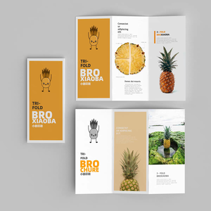 Custom Full Color Booklet Printing Service Greaseproof Paper Matte/Glossy Lamination Foil Emboss UV Saddle <b>Wire</b> Binding - Product Image 5