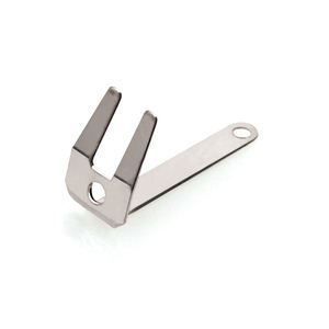 การผลิตชิ้นส่วนโลหะแผ่นเชื่อมและประทับที่มีอัตราการซื้อซ้ำสูง - Product Image 2
