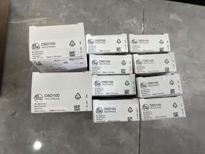 Tout nouveau IFMY E12489 d'origine en stock - Product Image 2