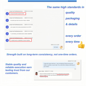 Rodamientos NSK al por Mayor ZA-62TB0629 B25, Rodamiento Tensor para Automóvil 62TB0629B30, Alta Calidad, Mejor Precio, Rodamientos para Auto - Product Image 4