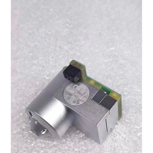 เซ็นเซอร์โพรบ KLA Tencor รุ่น F 50-0002-10 อุปกรณ์ควบคุมอัตโนมัติทางอุตสาหกรรม - Product Image 2