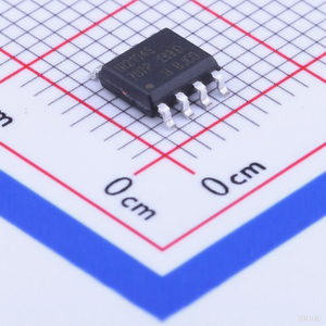 Originale LP3773A/B/C/<span class=keywords><strong>CA</strong></span>/D/CH/CN SOP-7 a basso consumo energetico Chip di controllo di retroazione del lato primario - Product Image 1