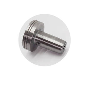 Vanne d'injecteur à rampe commune F00RJ02103 F OOR J02 103 Valve Oem FOOR J02 103 pour 0445120361 0445120321 0445120372 - Product Image 2