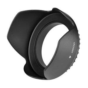 Precio de fábrica CLens Hood para cámaras - Product Image 2