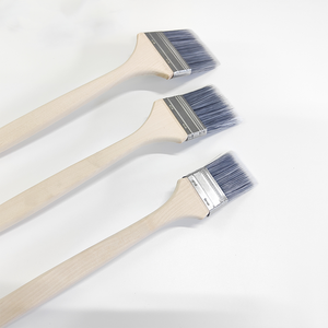 فرشاة طلاء تشوباند ، فرشاة طلاء داخلية ناعمة ، مخصصة <span class=keywords><strong>2</strong></span> بوصة ، فرش طلاء 3 بوصة - Product Image 2