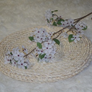 <span class=keywords><strong>Begonia</strong></span> Giao hàng nhanh Handmade Hoa nhân tạo trang trí đám cưới lụa <span class=keywords><strong>Begonia</strong></span> - Product Image 6