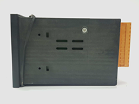Module 93GS40A d'origine en stock, prix négociable