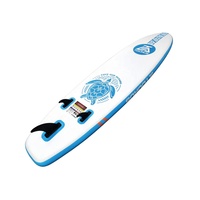 Planche à pagaie gonflable TOURUS, vente chaude, fabrication OEM en Chine, livraison directe