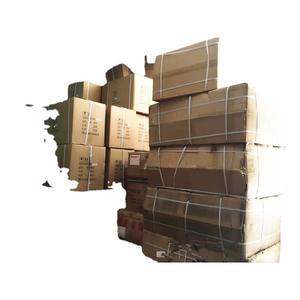 Étui à lunettes en non-tissé Eva, boîte à fermeture éclair, forme irrégulière, 3, 5, 9 pouces, personnalisable avec crochet à ressort, couleur unie, collection Printemps 2023 - Product Image 4