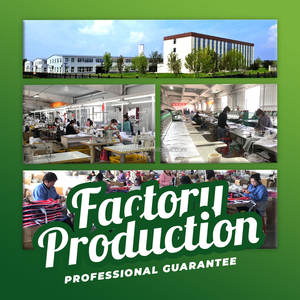 Sarung Tangan Karate Profesional Woosung Gratis Ongkir, Peralatan Latihan Produsen Karate, Disetujui WKF, Sarung Tangan Karate Biru - Product Image 3