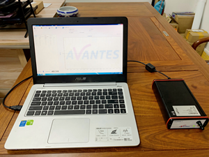 Módulo de máquina de prueba de estado estable HOTOTECH BBA Simulador solar Análisis de estabilidad de resistencia Probador solar fotovoltaico IEC 61215 IEC 61703 - Product Image 5