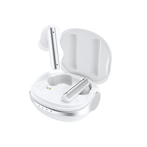 ANC Tai Nghe Nhét Tai ENC Tai Nghe Nhét Tai Bluetooth TWS Auriculares Tai Nghe Nhét Tai - Product Image 2