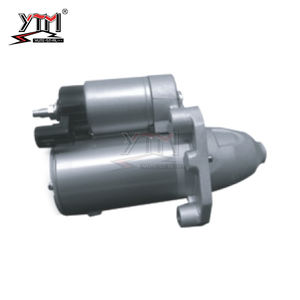 12V 9 V T <span class=keywords><strong>motor</strong></span> de arranque 56029852AA 4280009300 para Dodge de arranque - Product Image 2