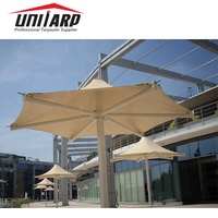 Bâche en PVC imprimable de 1200g pour le stockage, toile de protection pour structures et abris
