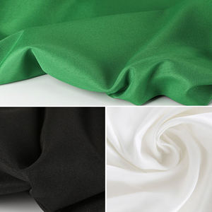 Nhiếp ảnh chiếu sáng <span class=keywords><strong>Kit</strong></span> 50x70cm softbox với bóng đèn LED, Studio nền đứng & Backdrop cho chụp ảnh - Product Image 4