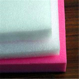 Cạnh tranh cao đầy màu sắc ngọc trai len đóng gói tấm xốp bảo vệ thiết yếu đệm vật liệu bảo vệ <span class=keywords><strong>EPE</strong></span> - Product Image 4