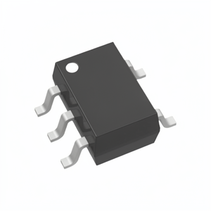 5 TSSOP, SC 70 5, SOT 353 IC OPAMP GP 1 CIRCUIT SC70 5 Chip AD8613AKSZ-REEL Achats en ligne de composants électroniques - Product Image 1